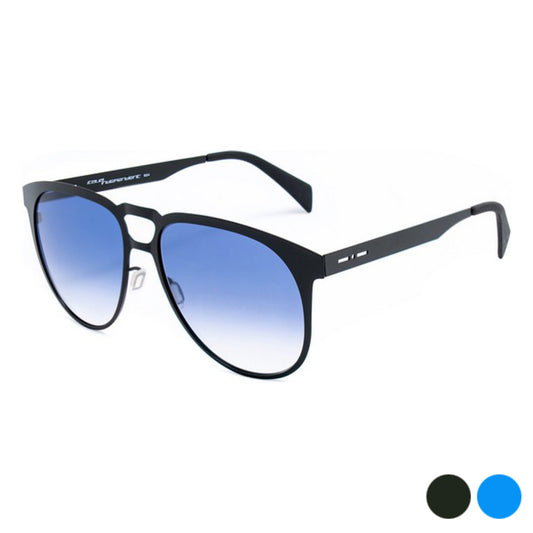 Men's Sunglasses Italia Independent (ø 55 mm) (Mineral) (ø 55 mm)