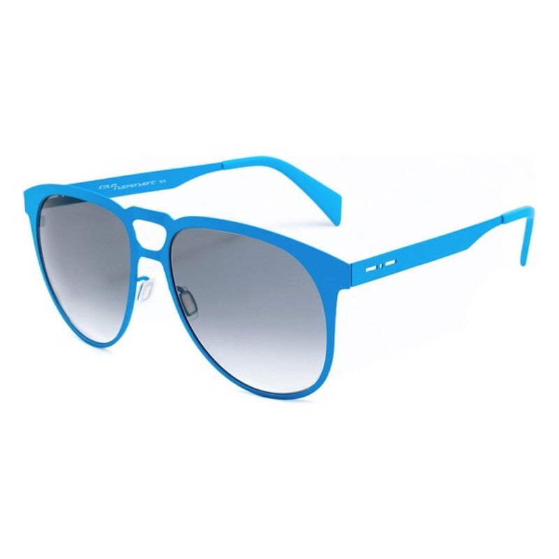 Occhiali da sole Uomo Italia Independent (ø 55 mm) (Minerale) (ø 55 mm)
