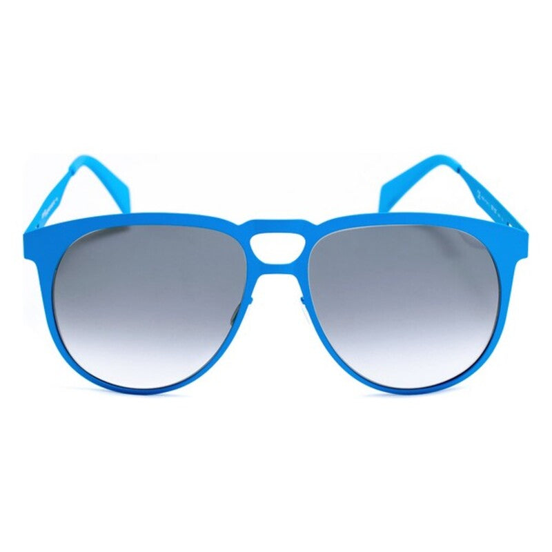 Occhiali da sole Uomo Italia Independent (ø 55 mm) (Minerale) (ø 55 mm)