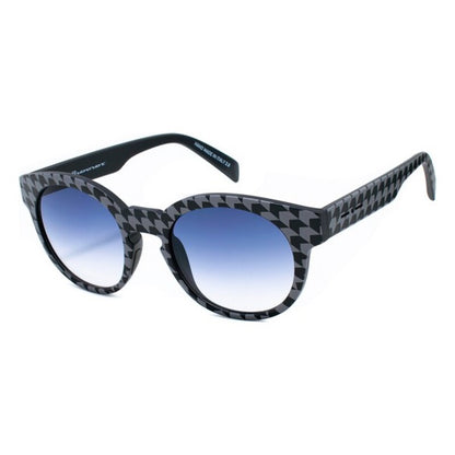 Occhiali da sole donna Italia Independent (ø 51 mm) (ø 51 mm)