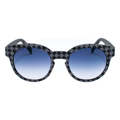 Occhiali da sole donna Italia Independent (ø 51 mm) (ø 51 mm)