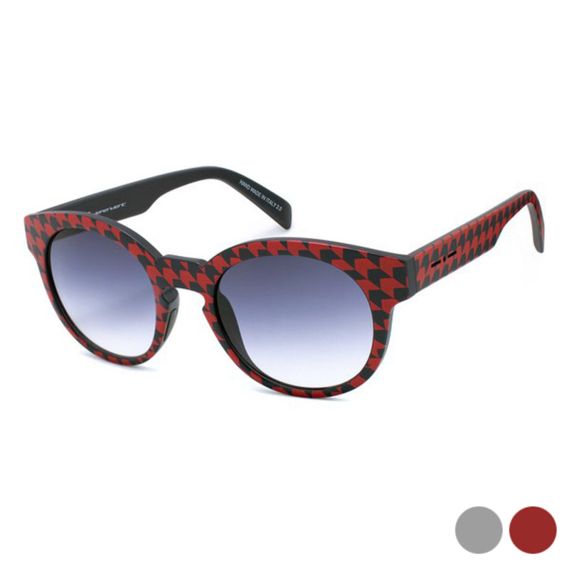 Occhiali da sole donna Italia Independent (ø 51 mm) (ø 51 mm)