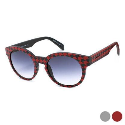 Occhiali da sole donna Italia Independent (ø 51 mm) (ø 51 mm)