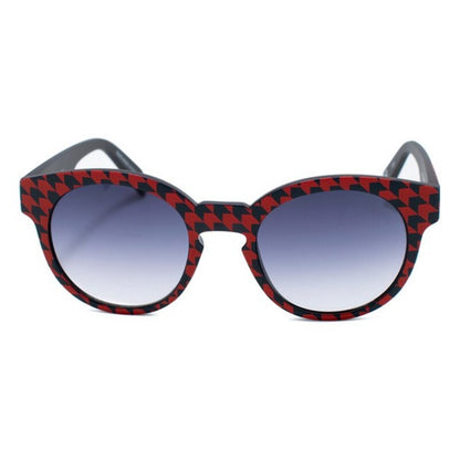 Occhiali da sole donna Italia Independent (ø 51 mm) (ø 51 mm)