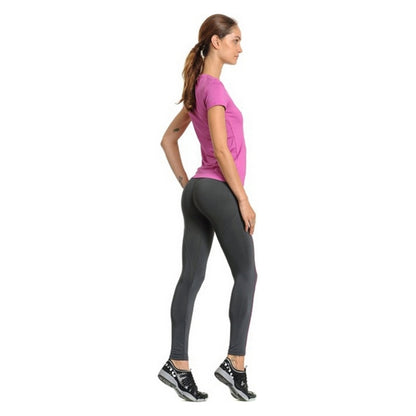 Sports Outfit for Women Freddy WRUPS7D1