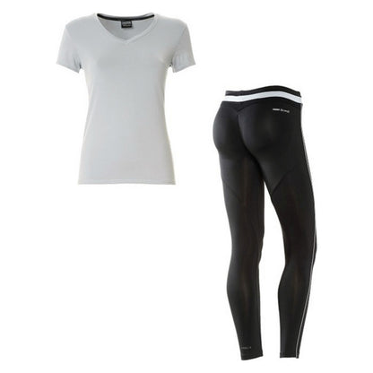 Sports Outfit for Women Freddy WRUPS7D1