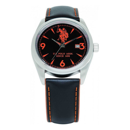 Orologio unisex US Polo Assn. (Ø 35 mm) (40 mm)