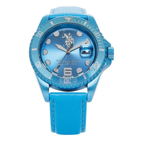 Orologio unisex US Polo Assn. (40 millimetri)