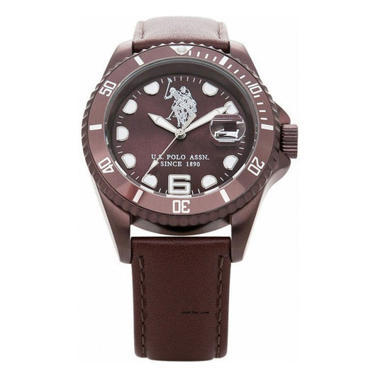 Orologio unisex US Polo Assn. (40 millimetri)