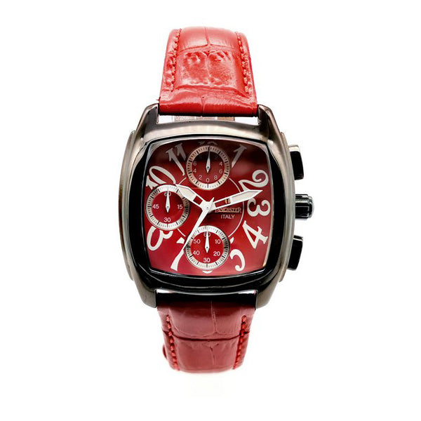Orologio Donna Lancaster OLA0252B-RS-BN-RS (Ø 34 mm)