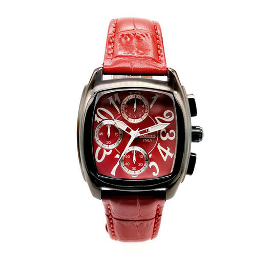 Orologio Donna Lancaster OLA0252B-RS-BN-RS (Ø 34 mm)
