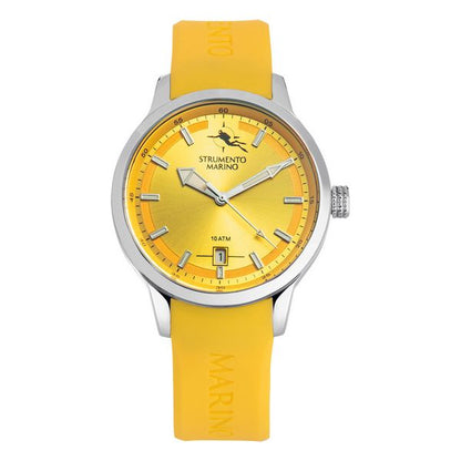 Orologio da donna Strumento Marino (Ø 35 mm)