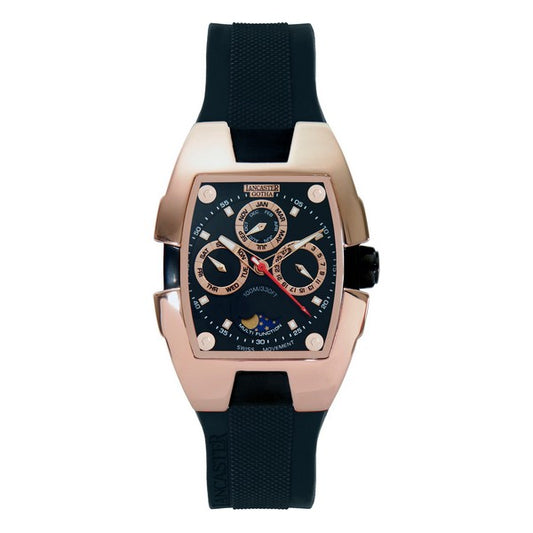 Orologio da donna Lancaster OLA0403NR (Ø 40 mm)