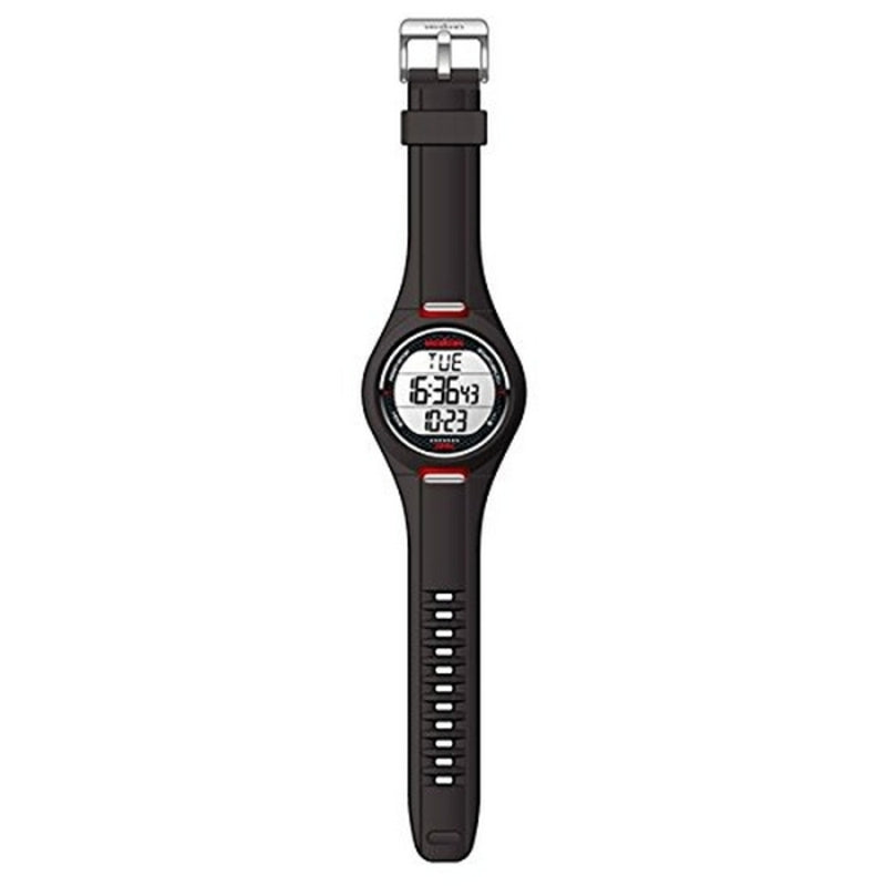 Ladies'Watch Sneakers YP1259501