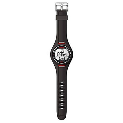 Ladies'Watch Sneakers YP1259501