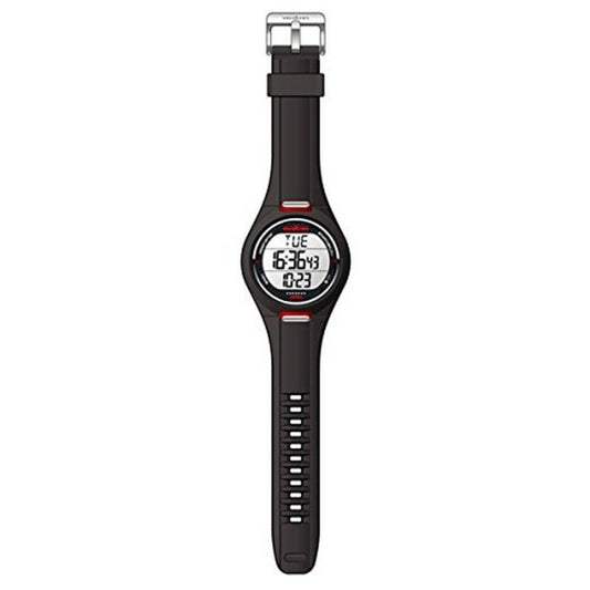 Orologio da donna Sneakers YP1259501