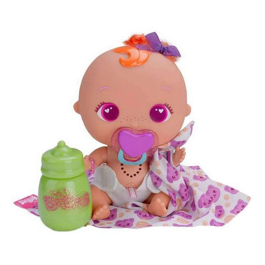 Baby Doll The Bellies Mimi Miao Famosa