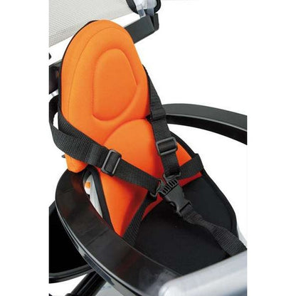 Tricycle Injusa Body Max (106 x 46 x 98 cm)