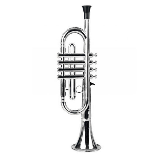 Musical Toy Reig 42 cm Metallic (3+ years)