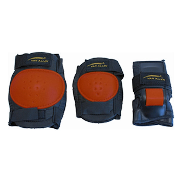 Set di protezione sportiva Junior