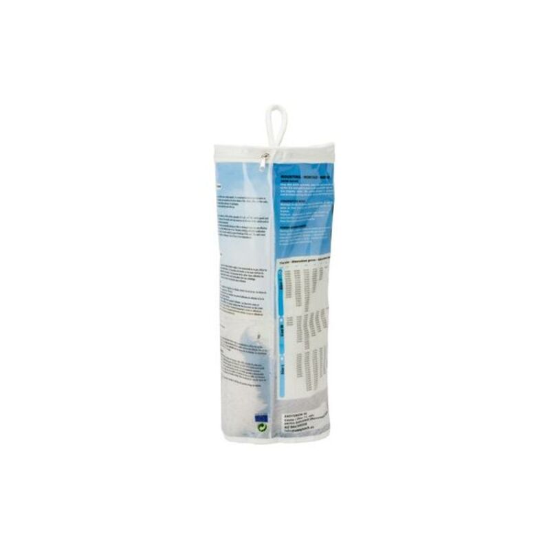 Catene da neve per auto Easy Sock CAD8013 (S)
