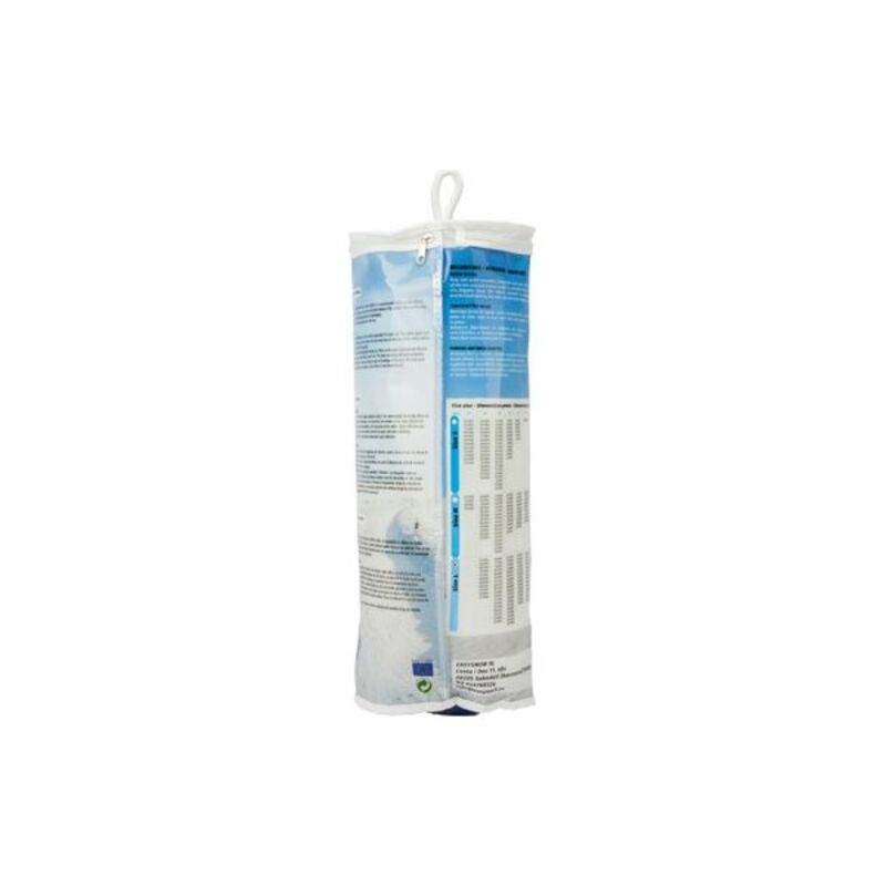 Catene da neve per auto Easy Sock CAD8015 (L)