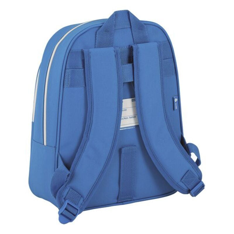 Borsa bambino RCD Espanyol