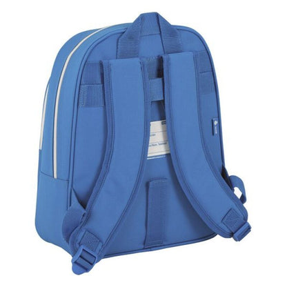 Borsa bambino RCD Espanyol