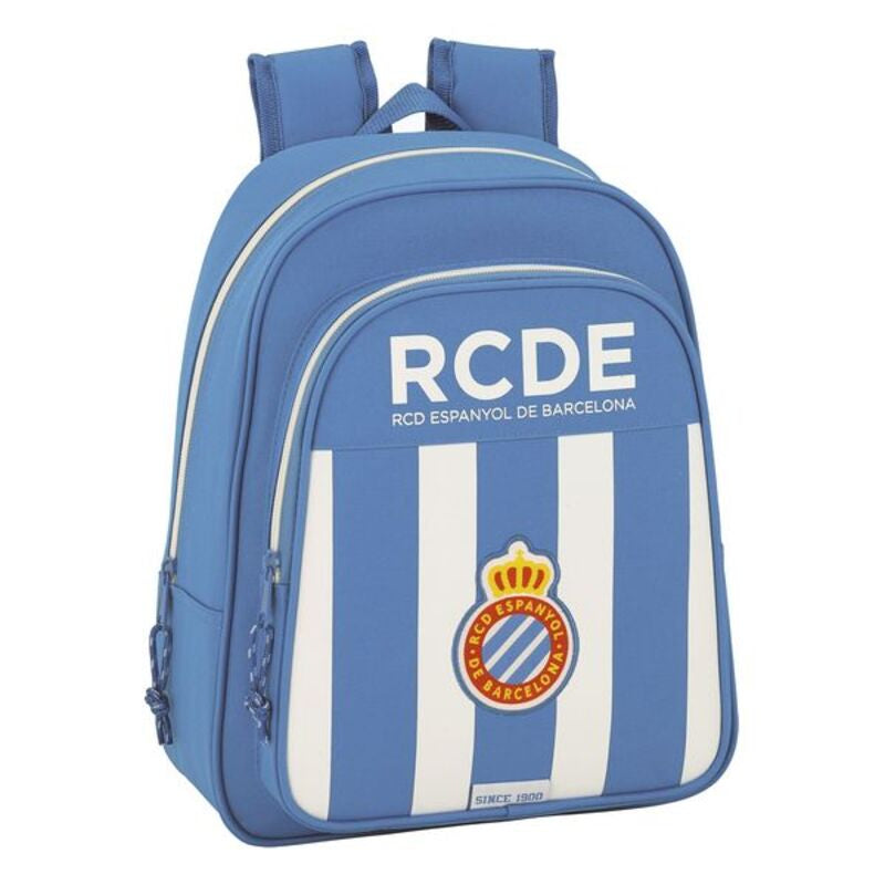 Borsa bambino RCD Espanyol