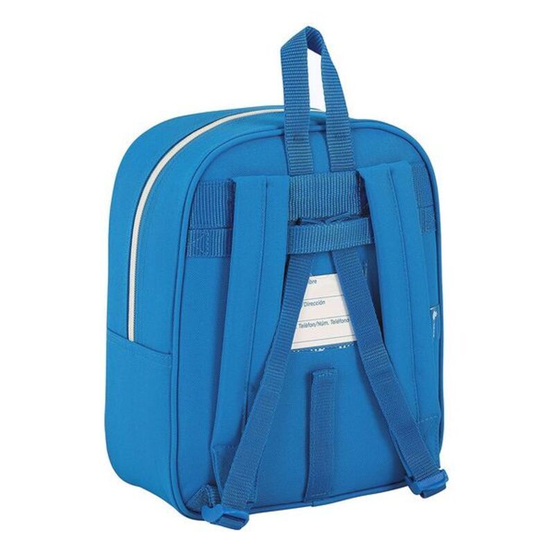 Borsa bambino RCD Espanyol