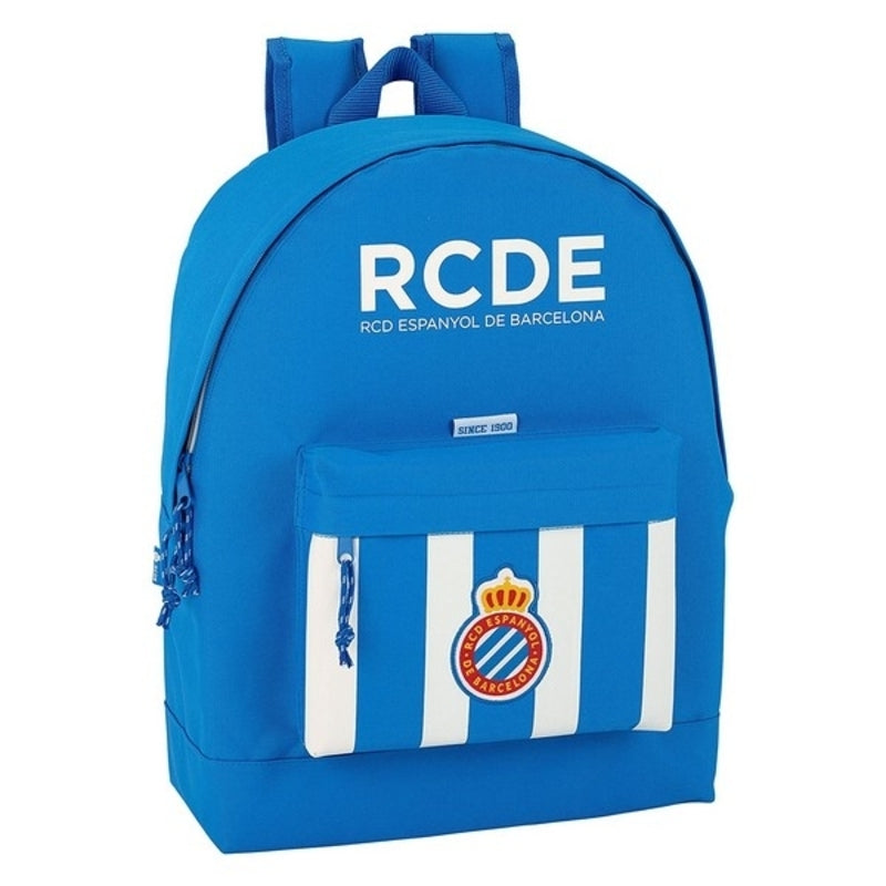 Borsa da scuola RCD Espanyol