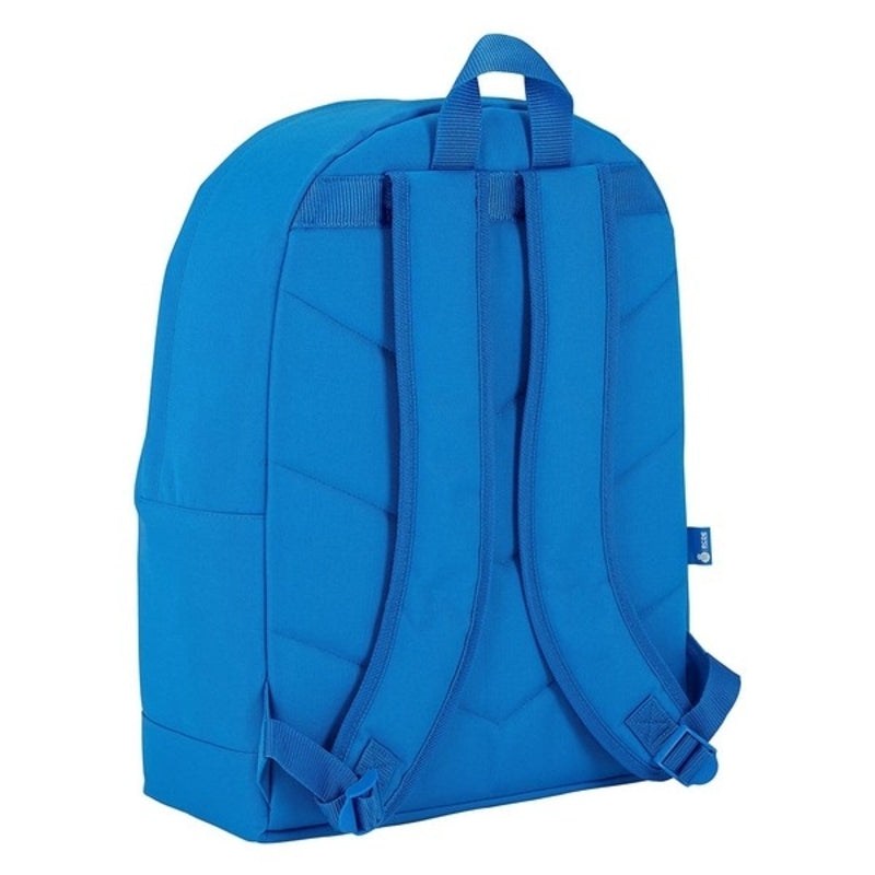 Borsa da scuola RCD Espanyol