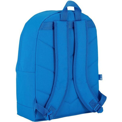 Borsa da scuola RCD Espanyol
