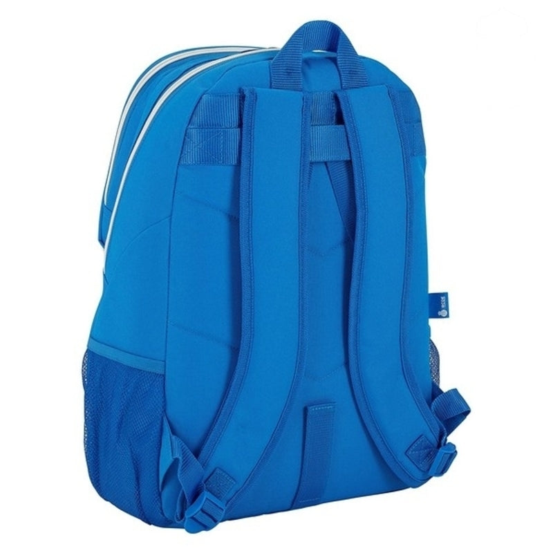 Borsa da scuola RCD Espanyol