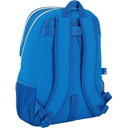 Borsa da scuola RCD Espanyol