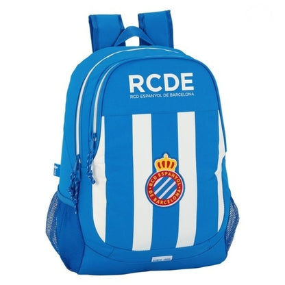 Borsa da scuola RCD Espanyol