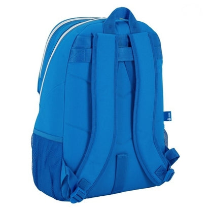 Borsa da scuola RCD Espanyol