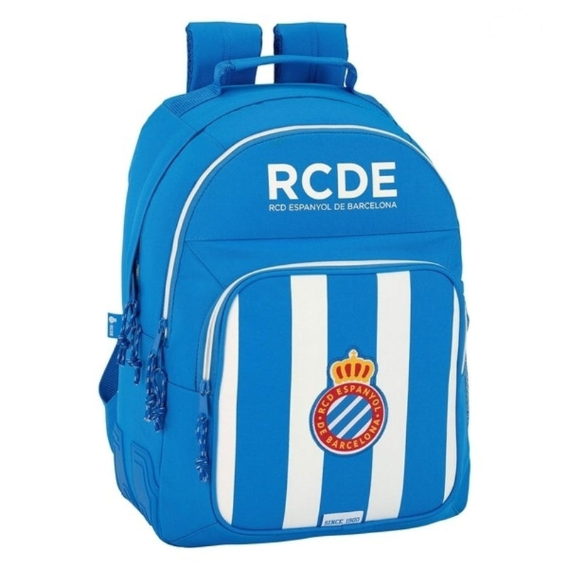 Borsa da scuola RCD Espanyol
