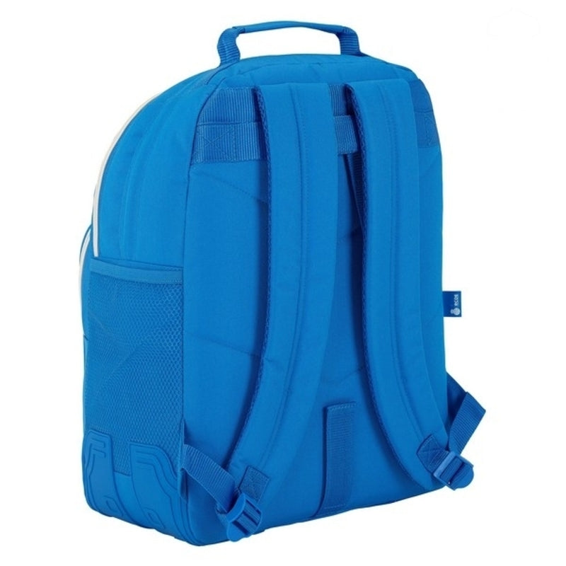 Borsa da scuola RCD Espanyol