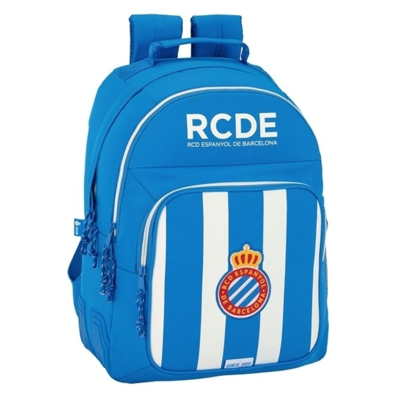 Borsa da scuola RCD Espanyol