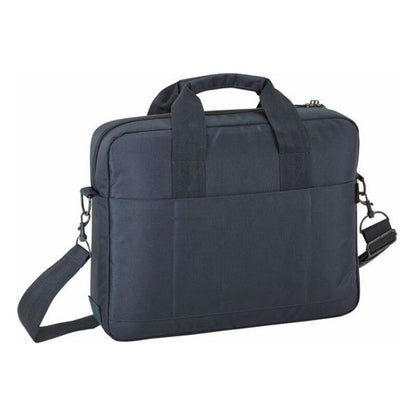 Custodia per laptop FC Barcelona 15,6'' Blu Navy