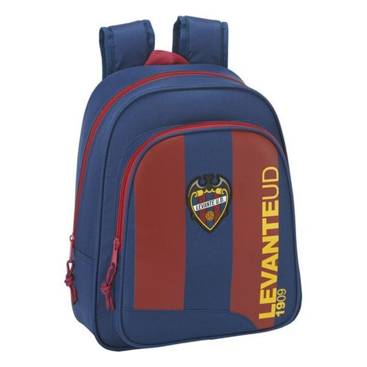 Borsa bambino Levante UD