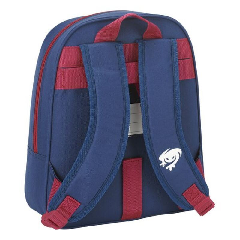 Borsa bambino Levante UD
