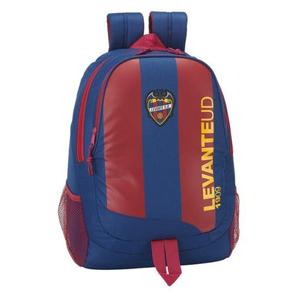 Zaino Scuola Levante UD