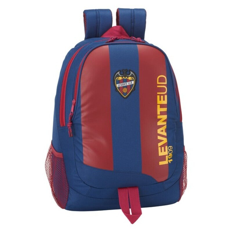 Zaino Scuola Levante UD