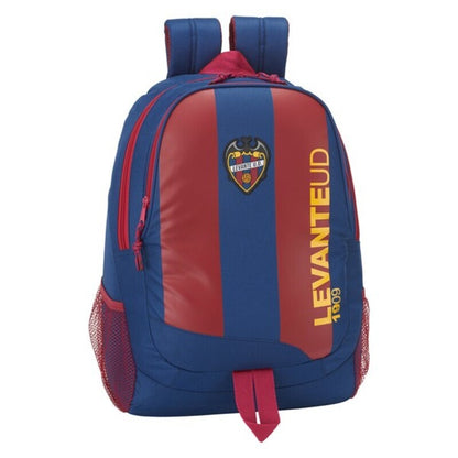 Zaino Scuola Levante UD