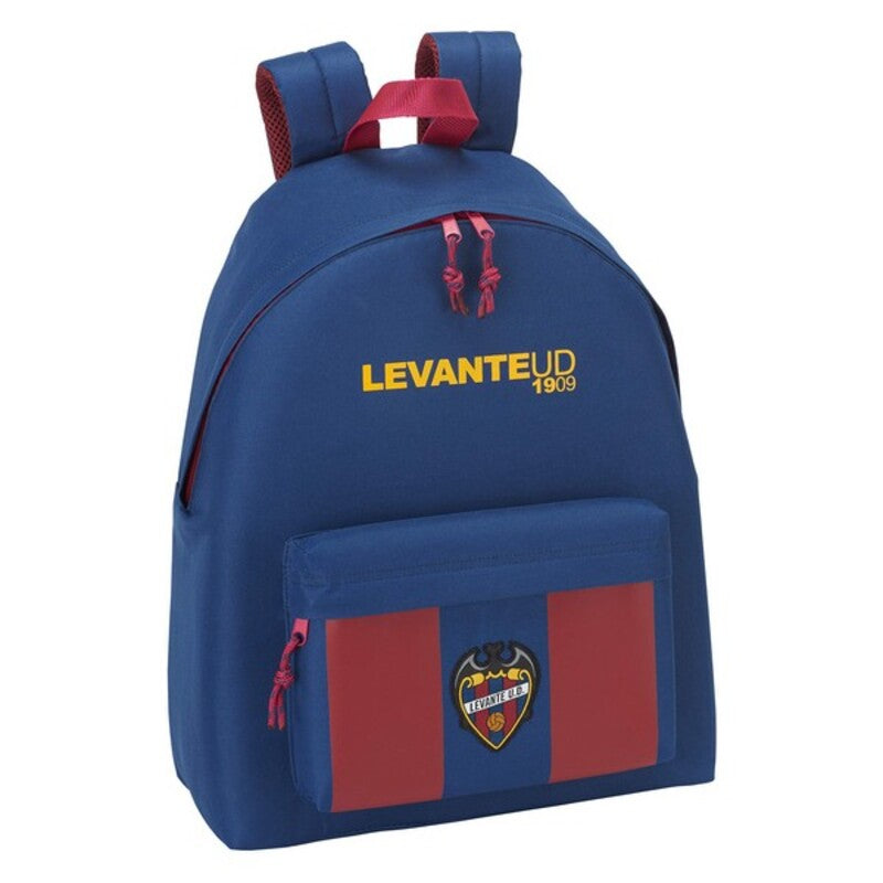 Zaino Scuola Levante UD