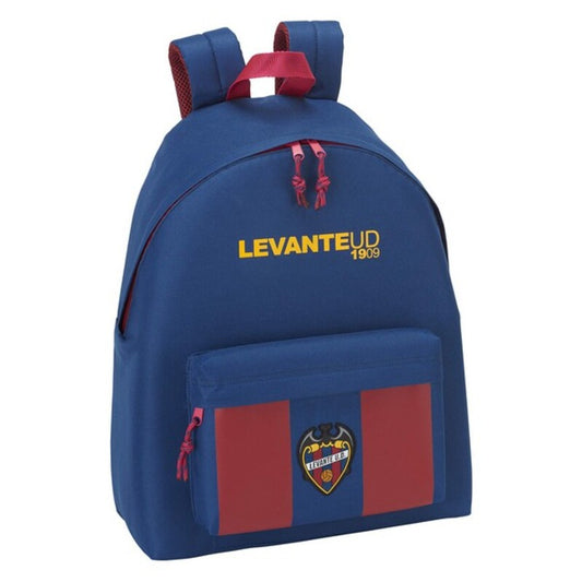 Zaino Scuola Levante UD
