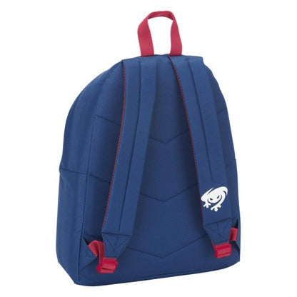 Zaino Scuola Levante UD