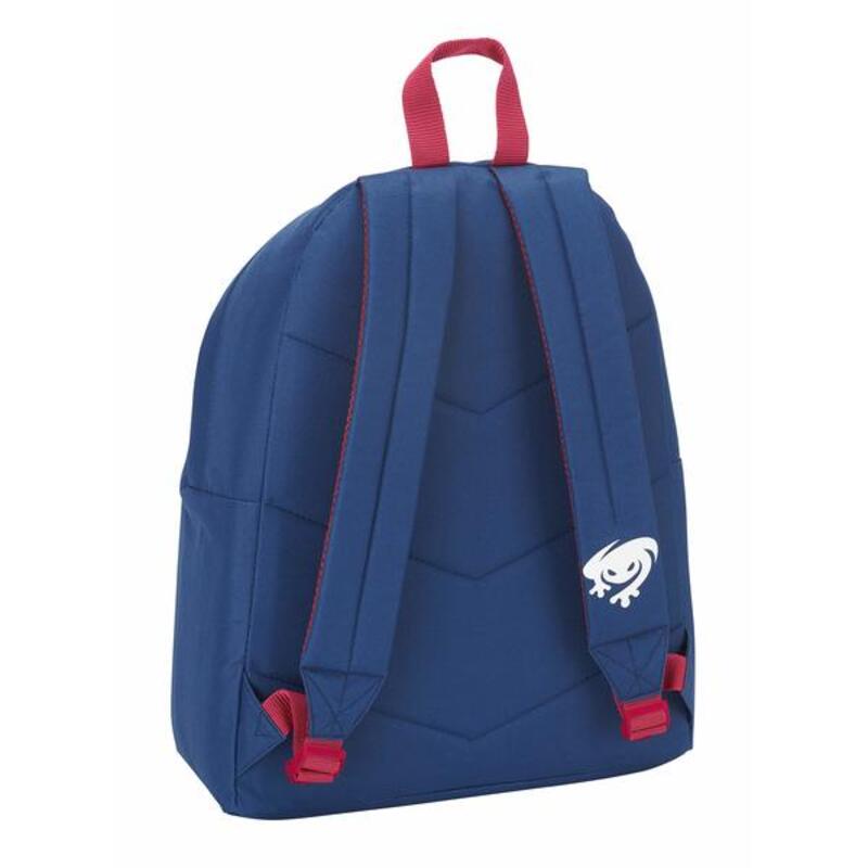Zaino Scuola Levante UD
